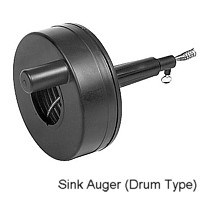 Plumbing Augers