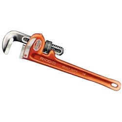 Plumbing Tools