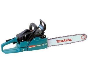 Saws