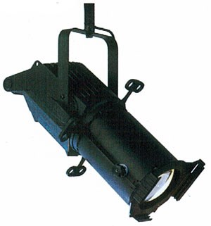 Lighting Equipment