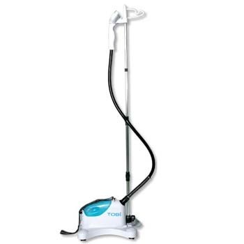 Household Equipment