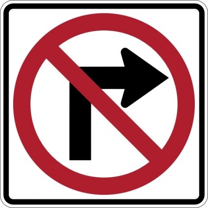 Traffic Signs
