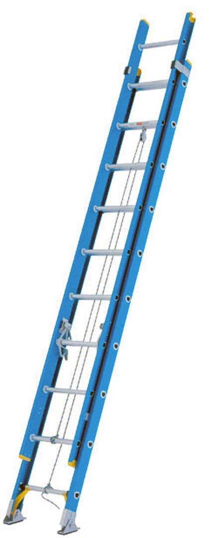 Ladders