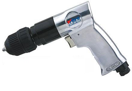 Air Tools