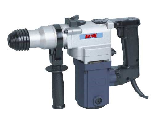 Electric Hammers