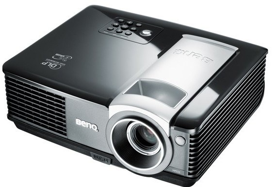 Audio Visual