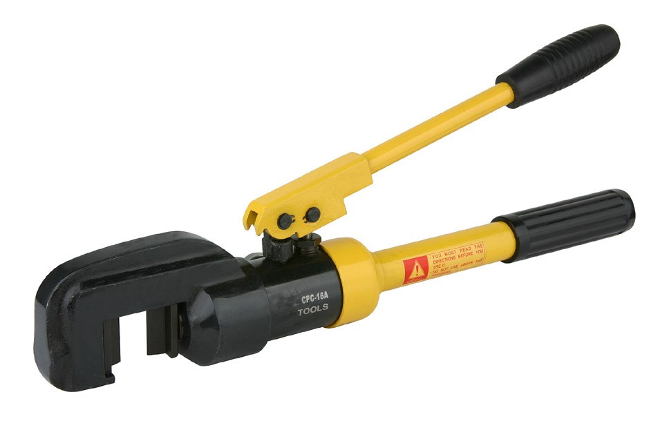 Cutting Tools